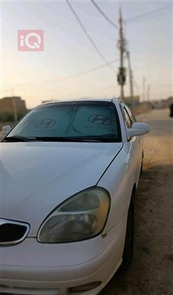 دايو نوبيرا